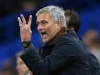 Přestupové spekulace: Coutinho preferuje Barçu před Realem, Mourinho chce obránce Atlética, Tottenham vábí Isca