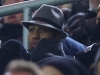 Aubameyanga poslali na tribunu. Jaký průšvih udělal?