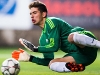 Mladý Zidane zase vyrobil ohromnou hrubku