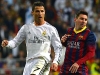 7 fotbalistů, kteří odmítli přestoupit do Barcelony