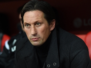 Koho místo Wengera? Arsenal si nového manažera vyhlédl v Německu