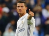 Cristiano Ronaldo zítra podepíše novou smlouvu