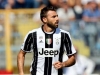 Opora Juventusu Barzagli je kvůli zranění na dva měsíce mimo