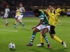 Proč Guerreiro upřednostnil Dortmund před Barcelonou?