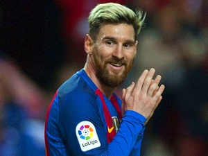 Messi pokořil 500gólovou hranici. Jaké byly jeho jubilejní trefy?