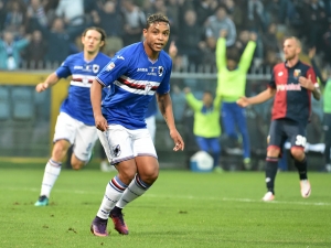 Conte může pomoci Schickovi, chystá nabídku
