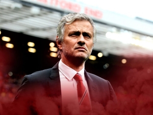 Největší problém Josého Mourinha? Je to charakter hráčů United?