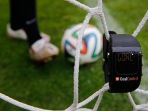 Česká liga bude od ledna testovat videorozhodčí ve fotbale