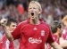 Dirk Kuyt zůstane v Liverpoolu