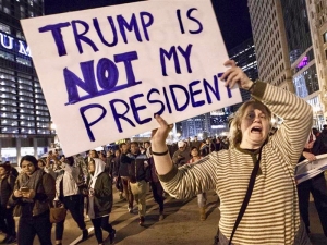 Trumpovo zvolení může zhoršit šance Los Angeles na OH