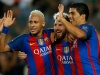 Potvrzeno: Real Madrid letos skutečně chtěl odlákat Barceloně Neymara