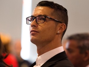 Cristiano Ronaldo uvedl jméno jednoho hráče Bundesligy, kterého by rád viděl v Realu Madrid