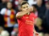Planý poplach? Coutinho vidí svou nejbližší budoucnost v Liverpoolu, potvrdil jeho bývalý kouč