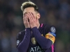 Skutečnost nebo bulvár? Messi nechce prodloužit v Barceloně