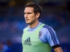 Frank Lampard končí v týmu New York City
