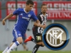 Juventus opět stojí o Oscara, tentokrát ale není sám