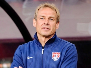 Američané prohráli v Kostarice 0:4, Klinsmann může u týmu skončit