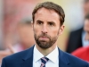 Southgate věří, že dokázal, že může vést anglickou reprezentaci