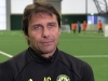 Antonio Conte: Premier League je úplně jiná než ostatní ligy. Zcela vyčnívá
