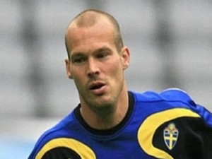 Ljungberg bude hrát za Chicago
