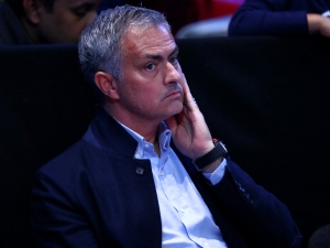 Časy se mění? José Mourinho přiznává: Kritika mého startu v Manchesteru? Možná je to moje vina