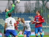 Plzeň už vede ligu jen o dva body, Jablonec v derby zdolal Liberec