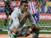 Cristiano, který uzavřel debatu o Zlatém míči, na hrotu nezůstane