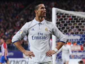 TOP 5 témat o nichž se mluví po Derbi Madrileño 