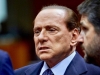 Berlusconi zvažuje, zda zůstat v AC Milán jako čestný prezident