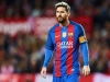 Messi se po žaludečních potížích už chystá na Ligu mistrů