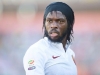 Zraněný Gervinho bude chybět 