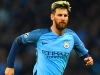 Manchester City plánuje nákup Messiho za rekordní sumu