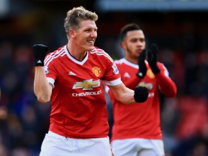 5 hráčů United, kteří už si balí kufry pro zimní odchod 