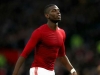 Pogba zatím hře opravdu dobře nerozumí, provokuje bývalý reprezentant Irska
