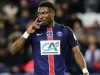 Aurier z PSG nesmí vycestoval na zápas Ligy mistrů s Arsenalem