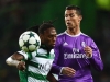 Real postoupili do osmifinále LM, dál jde i Leicester či Juventus, naopak Tottenham končí