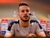 Itálie je pro Hromadu země zaslíbená, těší se na De Rossiho