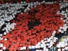 FIFA kvůli vlčím mákům vyšetřuje i Wales a Severní Irsko