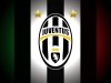 Juventus deset let po sestupu požaduje odškodné 581 milionů eur