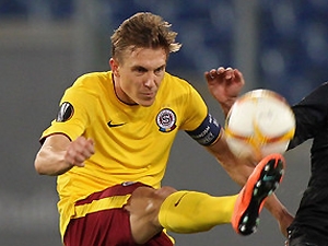 Postup je malý zázrak, řekl po výhře nad Southamptonem Dočkal