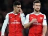 Arsenal má mentální blok. Ten mu brání v úspěchu, říká Alan Smith