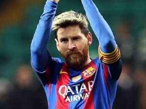 Messi asi bude muset zůstat v Barceloně. Nechce ho ani Guardiola