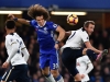 5 hlavních témat duelu mezi Blues a Spurs: Ukončení i natažení sérií, nevyužité šance, favorit na titul