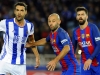 El Clásico je za dveřmi: 4 aspekty, v nichž se před ním musí Barcelona zlepšit