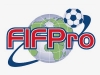 FIFPro varovala fotbalisty před působením v Srbsku