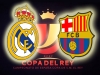 Copa del Rey: Barcelona letos debutuje v Alicante, Real si pohlídá šestigólový náskok