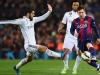 El Clásico klepe na dveře. Kde a jak ho sledovat?