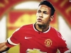 Přestupové spekulace: Neymar spojován s tučnou nabídkou United, Arsenal sleduje nástupce Čecha