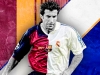 TOP 10 přestupů mezi Barcelonou a Realem Madrid 
