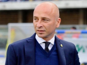 Palermo podruhé v sezoně vyměnilo trenéra, De Zerbi končí